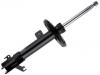 Shock Absorber:98 348 096 80