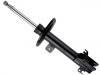Shock Absorber:98 348 092 80