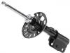 Shock Absorber:9843213380