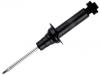 Shock Absorber:9830455580
